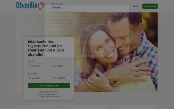 obandln.de