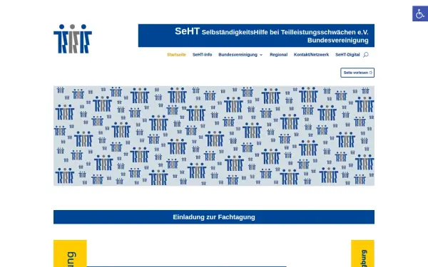 seht.de