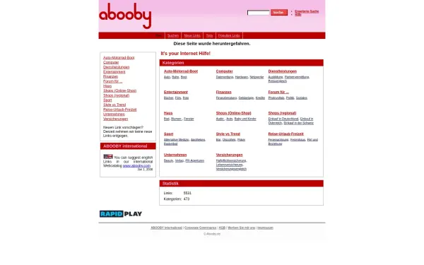 www.abooby.de