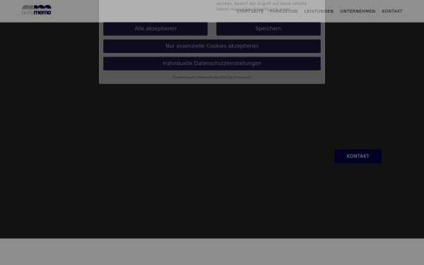 www.auto-memo.at