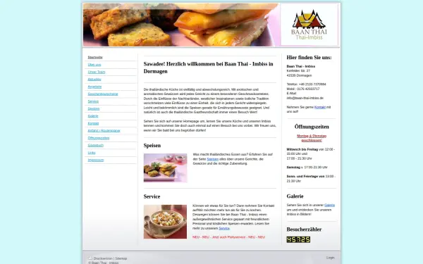 www.baan-thai-imbiss.de