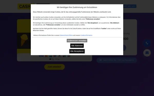 www.cashforless.de