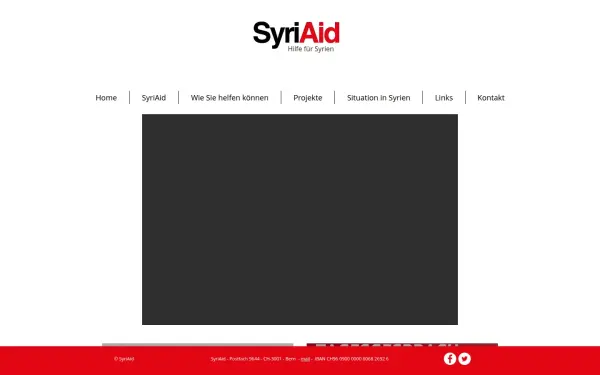 www.syriaid.ch