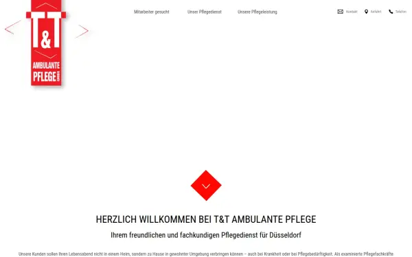 www.tt-pflege.de