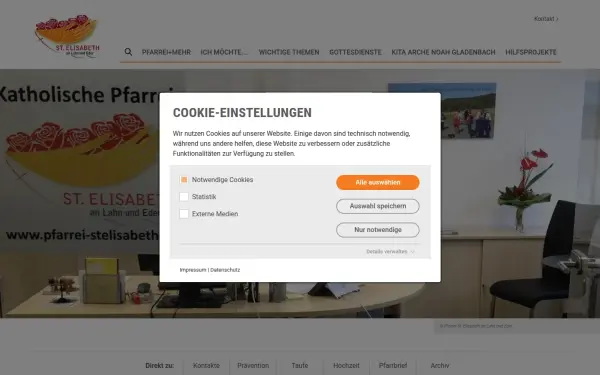 pfarrei-stelisabeth.de