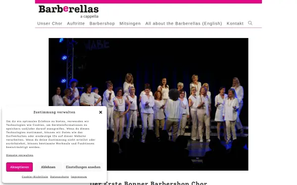 www.barberellas.de
