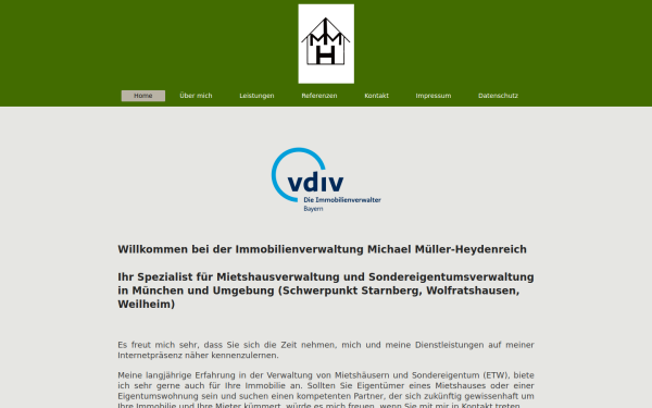 www.mueller-heydenreich.de