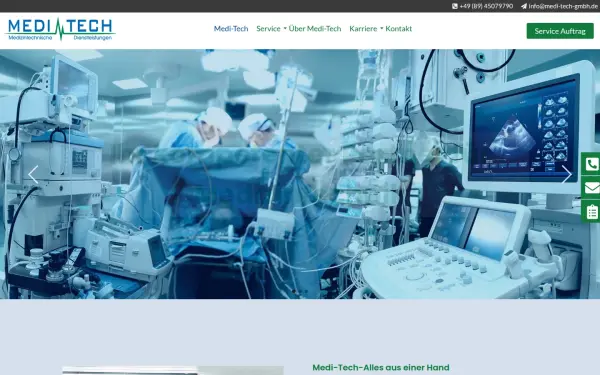 medi-tech-gmbh.de