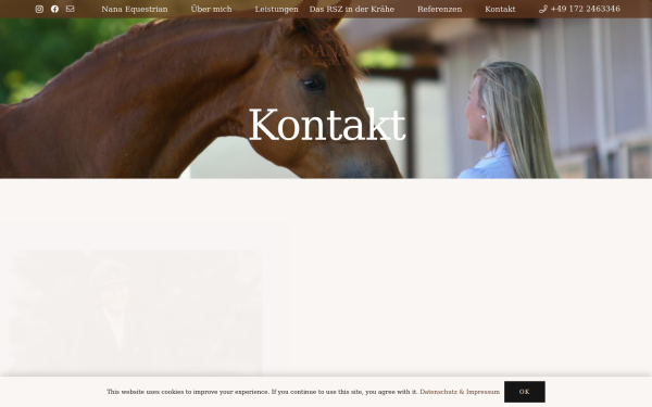 nana-equestrian.de