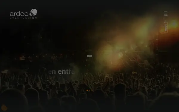 www.ardeo-eventdesign.de