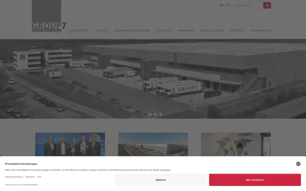 www.group-7.de