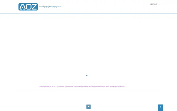aoz-berlin-reinickendorf.de