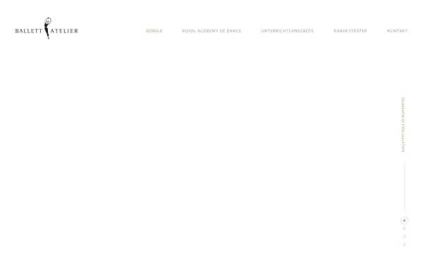 ballett-atelier.de