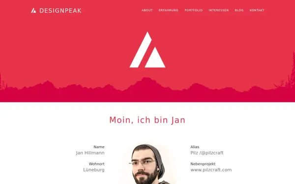 designpeak.de