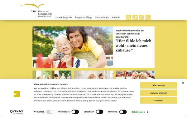 deutsche-seniorenstift.de