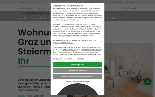gws-wohnen.at