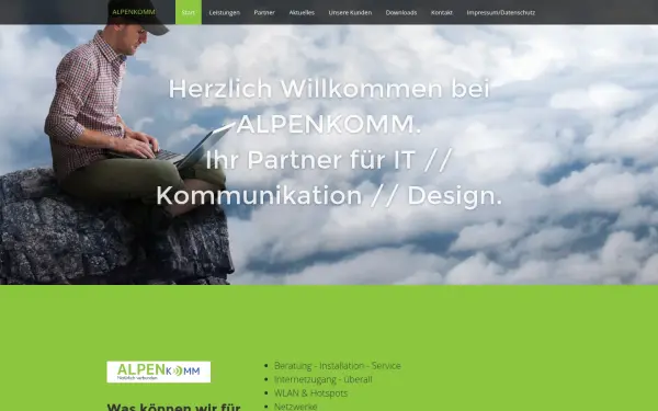 www.alpenkomm.de