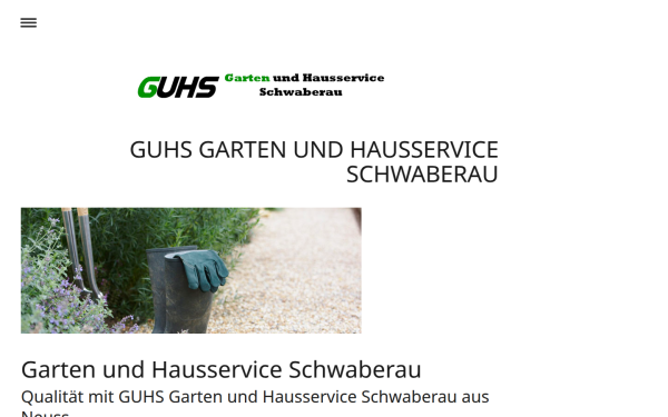 www.guhs-neuss.de