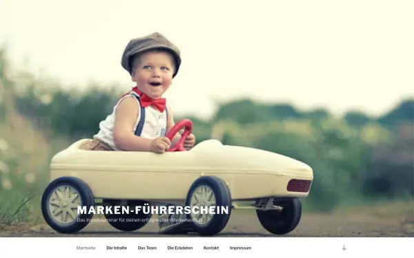 markeninsel.de