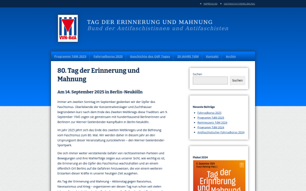 tag-der-mahnung.vvn-bda.de