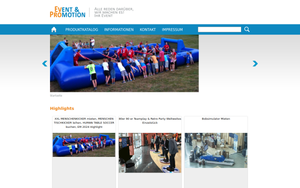 www.ev-pro.de