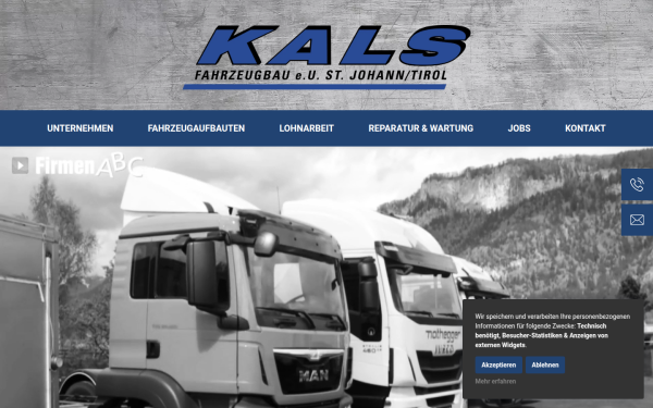 www.kals-fahrzeugbau.at