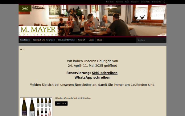 www.m-mayer.at