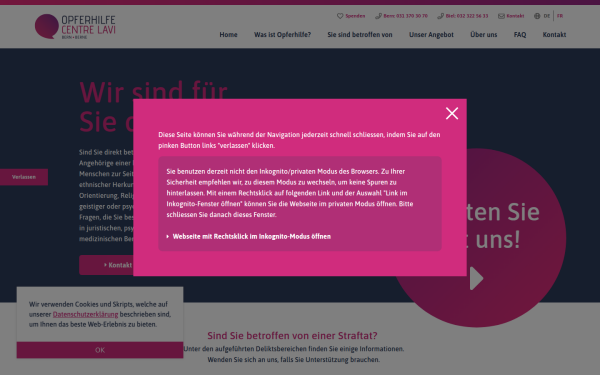 www.opferhilfe-bern.ch