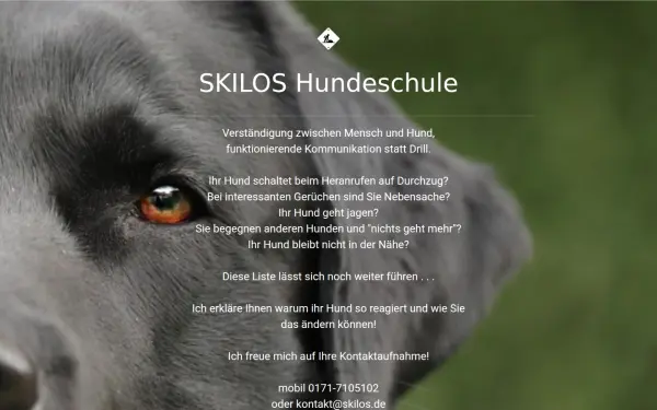 www.skilos.de