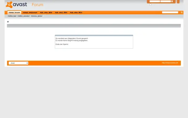 forum.avadas.de