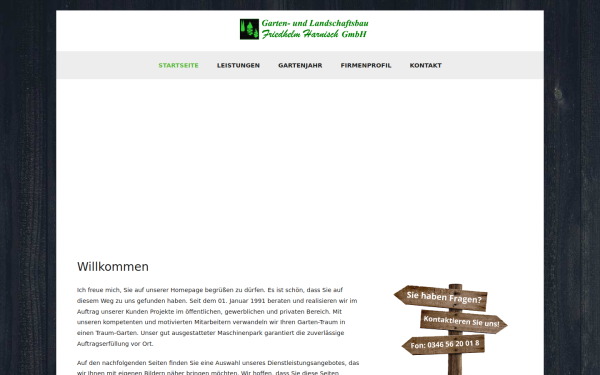 www.galaha.de
