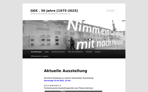 www.gkk-ev.de