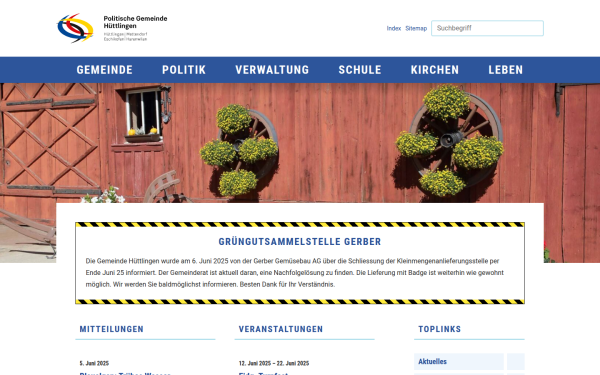 www.huettlingen.ch