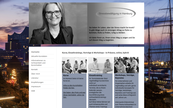 www.mbsr-yoga.de