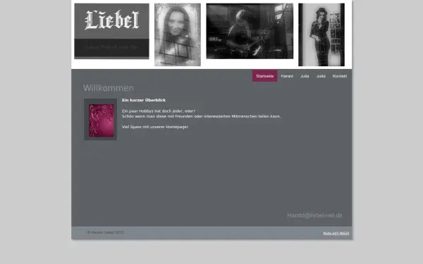 liebel-home.de