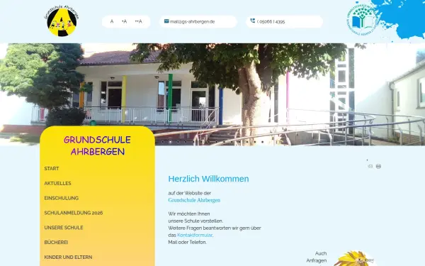www.gs-ahrbergen.de