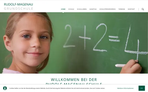 www.schule-hermaringen.de