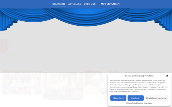 www.theater-stpeterau.at