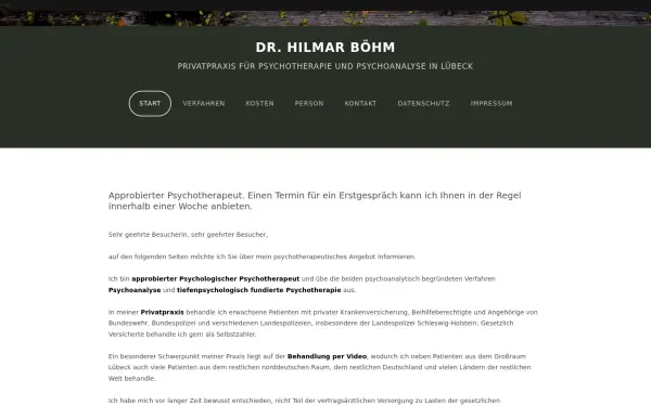 dr-boehm-luebeck.de