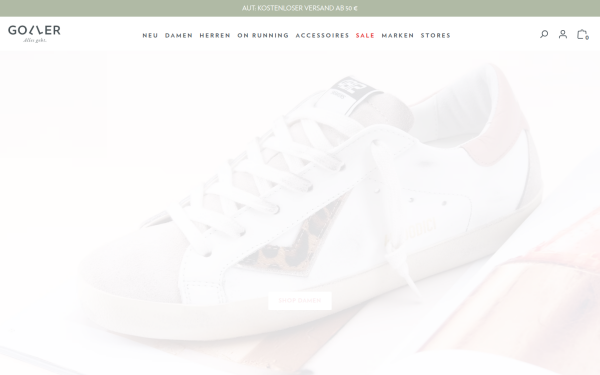 goller-schuhe.at