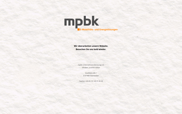 mpbk.de