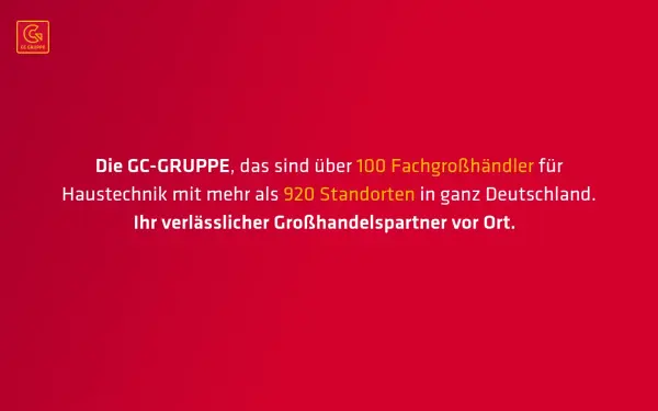 www.gc-gruppe.de