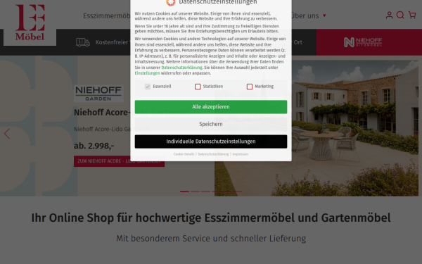 e-e-moebel.de