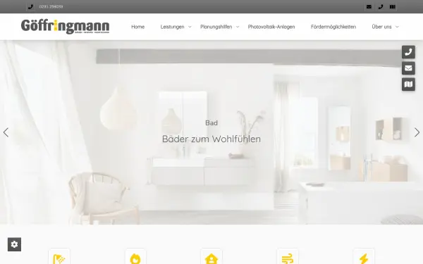 goeffringmann.de