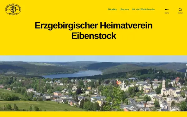 heimatverein-eibenstock.de