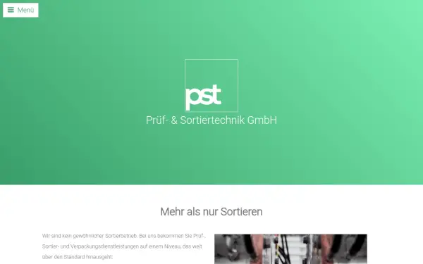 pst-sortiertechnik.de
