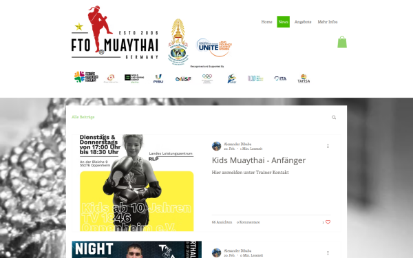 www.fight-team-oppenheim.com