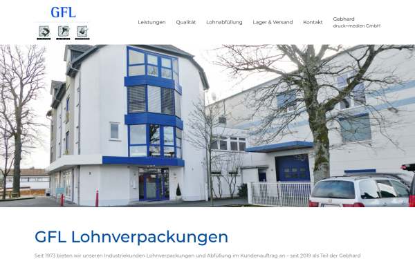 www.gfl-lohnverpackung.de