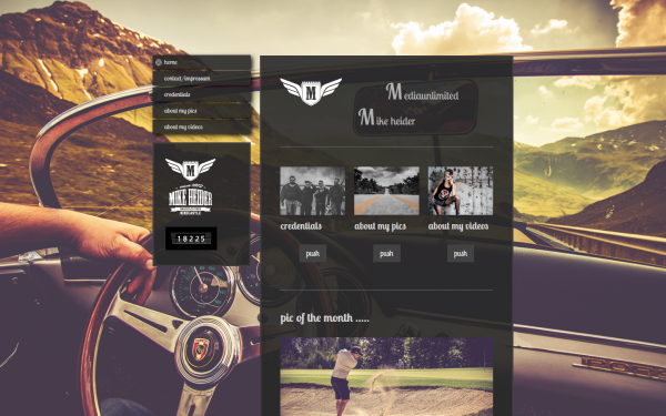 www.mediaunlimited.de