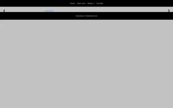 artdigit.de